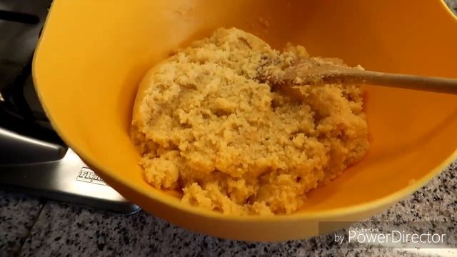 Манники /// Gnocchi alla romana смотреть онлайн