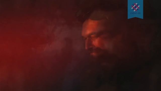 Праздник на форте Император Александр I. Промо видео смотреть онлайн