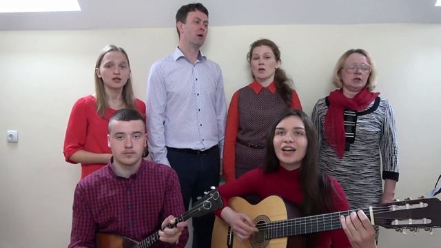 «Журавли» муз.Я.Френкеля, сл.Р.Гамзатова смотреть онлайн