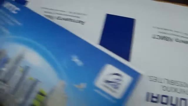 бумажные пакеты печать и сборка www.vrt21.ru смотреть онлайн