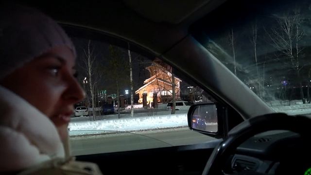 МЕЧТЫ ДЛЯ ТОГО, ЧТОБЫ СБЫВАТЬСЯ! смотреть онлайн