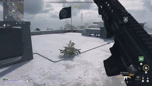 Last Minute Evac (SOLO) (Season 2) Tier 4 Legion Mission Warzone 2.0 DMZ смотреть онлайн