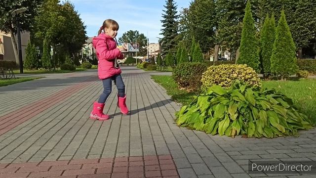 Зимние сапожки с Aliexpress