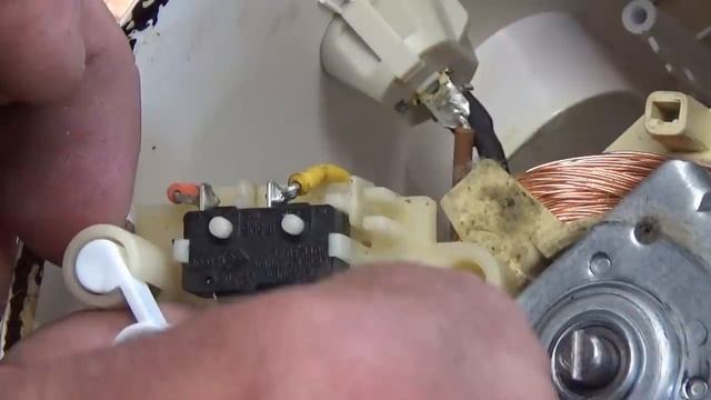 Соковыжималка scarlett ремонт смотреть онлайн