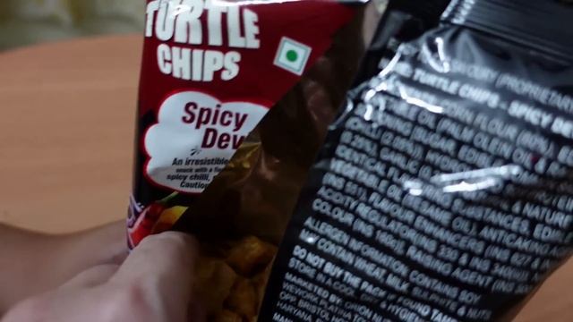 Мой Муж Не Из Браминов Готовит Курицу Карри #индия смотреть онлайн