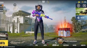 5 СПОСОБОВ БЫСТРО НАБРАТЬ ПОПУЛЯРНОСТЬ В PUBG MOBILE 2023