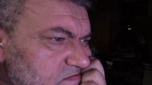 Санбой грустит под музыку смотреть онлайн