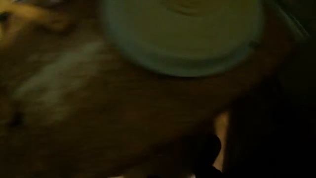 Обзор на лапшу быстрого приготовления 