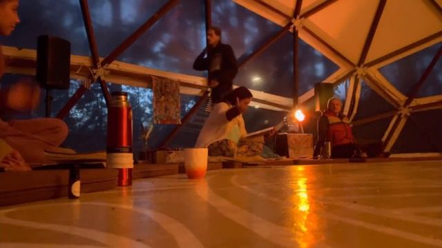 Путь героя 7 (конец) смотреть онлайн