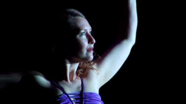 disco oracle 3 -Danielle Baskerville - Max Skiba смотреть онлайн