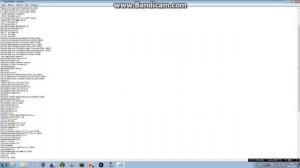 Как открыть SkyRim на весь экран (Исправление ошибки)