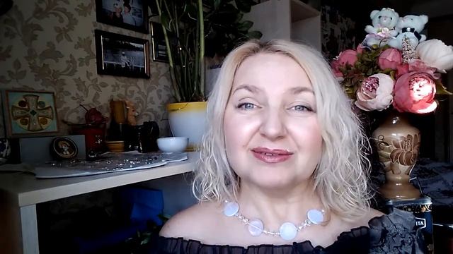 15 Лунный день. Змей. 18-19 февраля 2019 смотреть онлайн