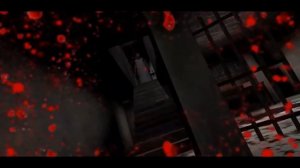 ХАБИБ - Ягода малинка! Битва пародий про Granny и Привет Сосед! Песня Клип!