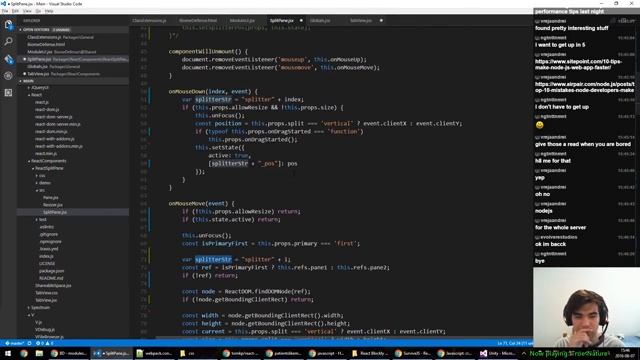 Biome Defense - RTS Development Stream #gamedev #programming смотреть онлайн