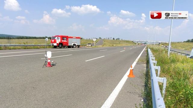 ДРАГ РЕЙСИНГ  ЧЕМПИОНАТ ДОНЕЦК 2021