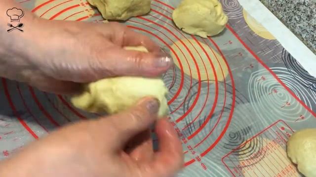 Готовим с умом и вдохновением 