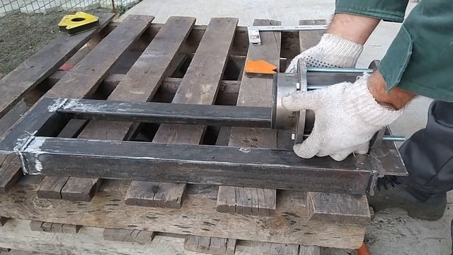 Паровая машина ЧИХ ПЫХ Steam engine смотреть онлайн