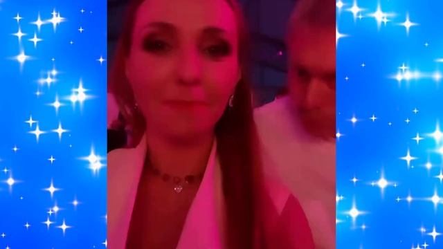 Татьяна Навка с дочкой Сашей Жулиной и мужем Дмитрием Песковым на свадьбе у друзей смотреть онлайн