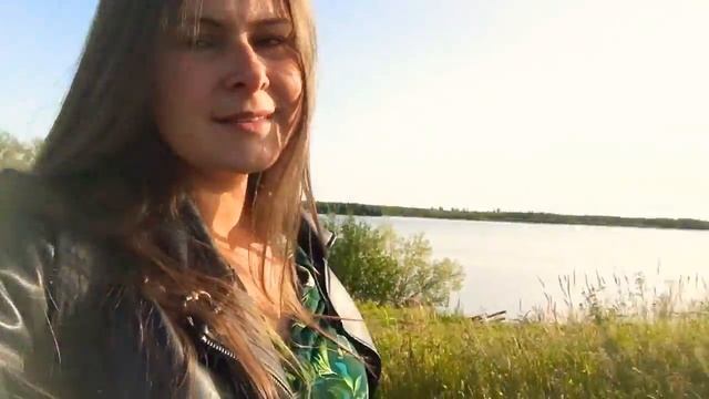 Собираю травы и сухоцветы. смотреть онлайн