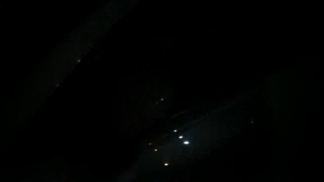 автоматическое освещение салона SUBARU forester смотреть онлайн