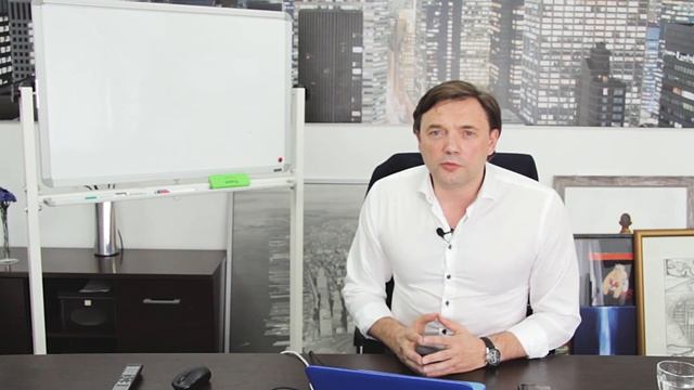 Какая профессия врача самая плохая? | Есть такое мнение #15 смотреть онлайн