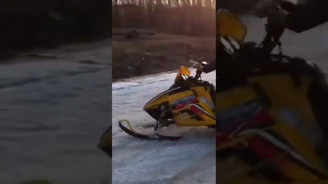 По реке как по асфальту смотреть онлайн