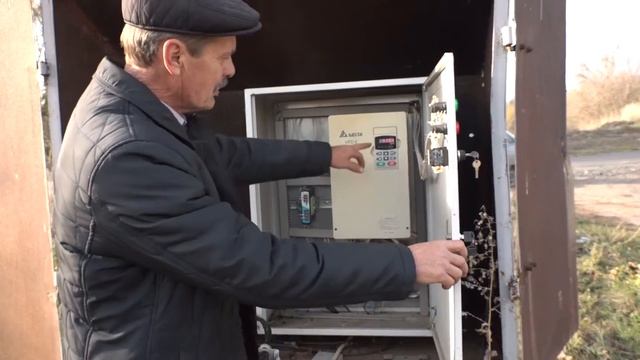 Как в наши дома попадает вода смотреть онлайн