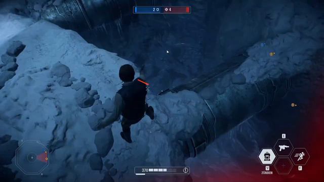When you don't want to harm your SON but still want to TEACH him a lesson ! смотреть онлайн