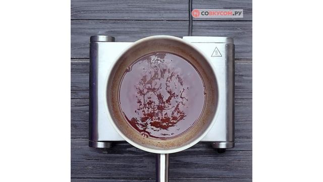 Тушеная печень - Рецепты от Со Вкусом смотреть онлайн