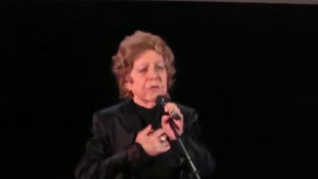 Актриса Инна Макарова смотреть онлайн
