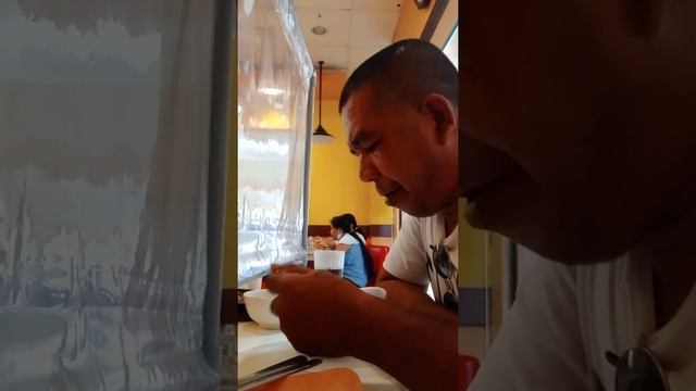 FLY HIGH PRINCESS EAGLE OF MINDANAO...SOAR HIGH PHILLIPINES...MABUHAY ANG INA-NG-BAYAN!!! смотреть онлайн