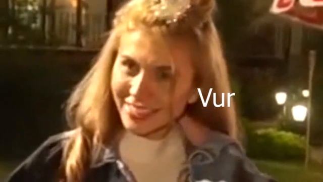 Orkun Isıtmak'ın Spor Rutini смотреть онлайн