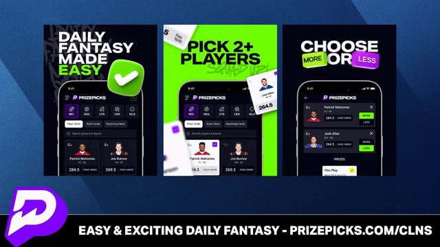 Titans Making MAJOR Moves To Clear Up BIG Money For 2024 NFL Free Agency? Ran Carthon’s 5-Step Plan смотреть онлайн