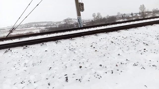 Прокопьевск смотреть онлайн