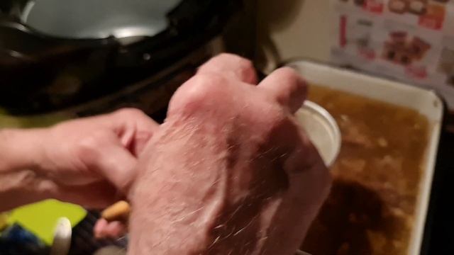 4169 Как приготовить холодец из говядины в мультиварке смотреть онлайн