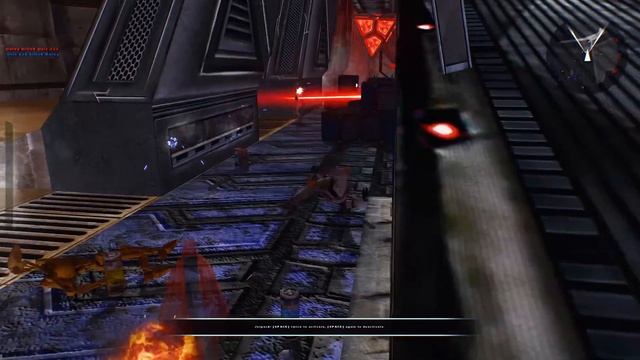 Order 66 Battle on Utapau! - Star Wars: The Clone Wars Revised Mod смотреть онлайн