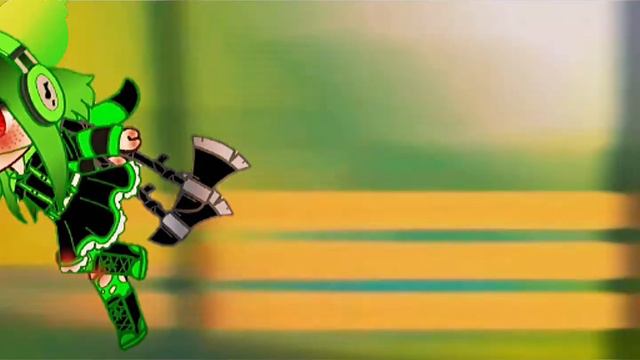 °Не тронь мою семью!!!°/Оригинал или нет, я не знаю/