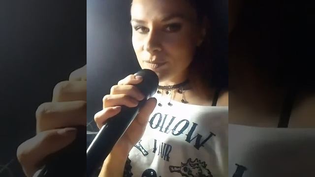Яна Селицкая - давай найдем друг друга
