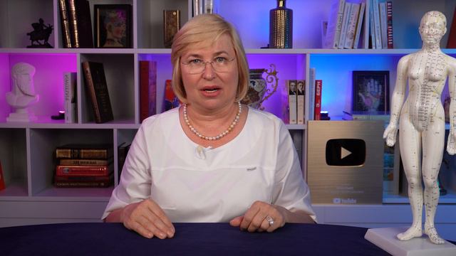 Смотрите, как я легко избавилась от пигментных пятен на лбу!Это поможет от невусов, папилом, кератом смотреть онлайн