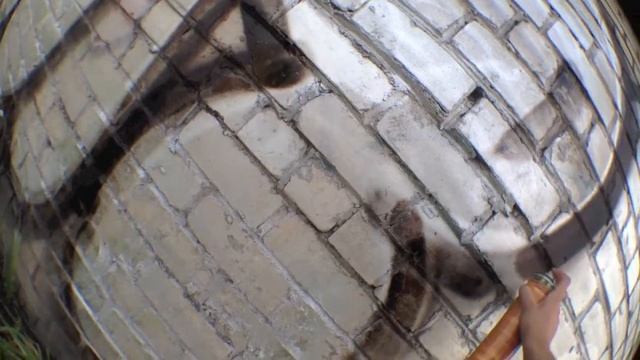 Не много вологды:) смотреть онлайн