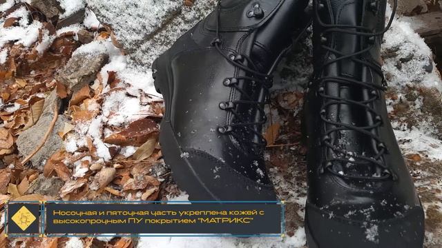 Модель "РОСОМАХА". ОБЗОР смотреть онлайн