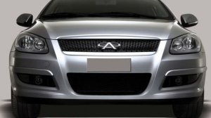 Chery M11 проблемы | Надежность Чери М11 А3 с пробегом