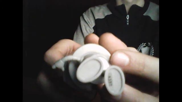 Обзор на Funko Pop Reviews: Funko Pop Bender