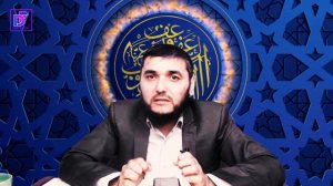 ЎЗИГА ЎЗИ НИКОХ ЎҚИСА БЎЛАДИМИ? (Маҳмуд Абдулмўмин)