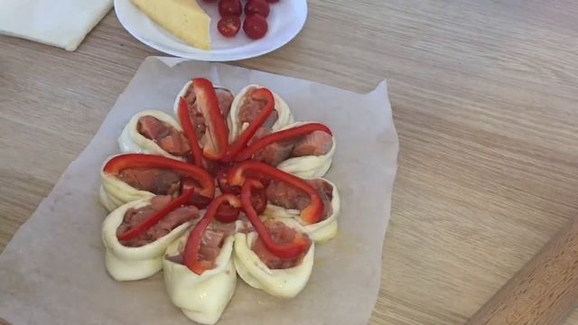 Лайфхаки для Ежедневной Жизни