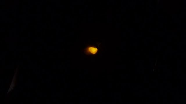 Приварка профильной трубы к круглой.mp4 смотреть онлайн