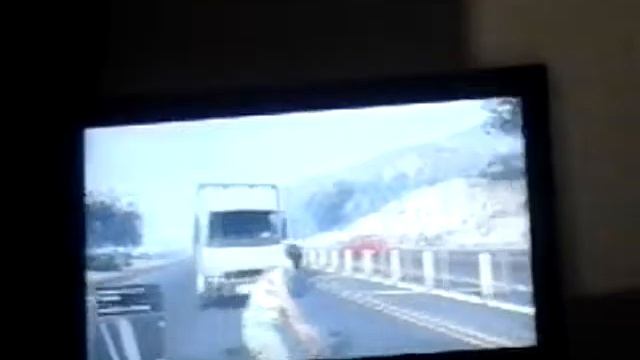 Gta 5 Dont do drugs смотреть онлайн