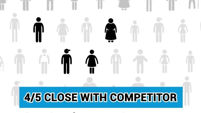 MonitorBase: What is Database Monitoring? смотреть онлайн