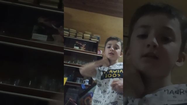 как научится играть на укулели за 6 минут смотреть онлайн
