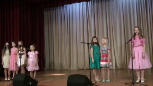 27 04 2016 Дети земли